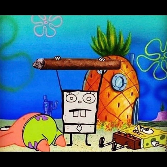 Meet your Posher, Alex - Picture 1 of 1